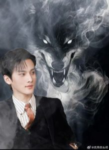 Наталья Попова