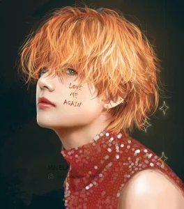 Людмила Мормыло